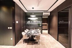 The Continuum (D15), Apartment #565113981